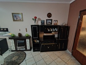 ���� ��� ���� ���� | Imot.bg � ����� ������ 5