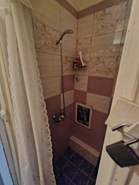 ���� ��� ���� ���� | Imot.bg � ����� ������ 6