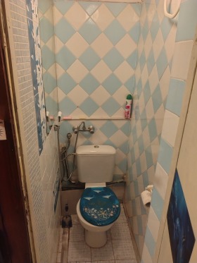 ���� ��� ���� ���� | Imot.bg � ����� ������ 7