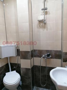 ���� ��� ���� 1-����� | Imot.bg � ����� ������ 5