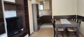 Двустайни апартаменти под наем в град Пловдив — страница 2 - изображение 4 