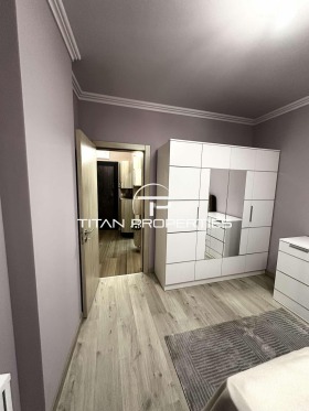    2- | Imot.bg    8
