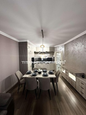    2- | Imot.bg    2