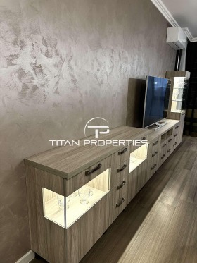    2- | Imot.bg    5