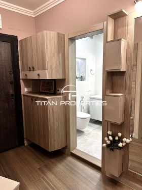    2- | Imot.bg    13