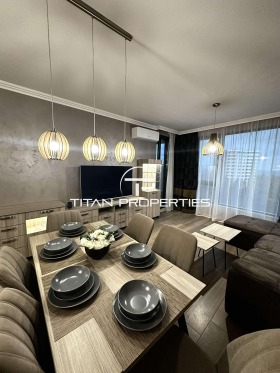    2- | Imot.bg    3