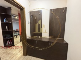 ���� ��� ���� 2-����� | Imot.bg � ����� ������ 9