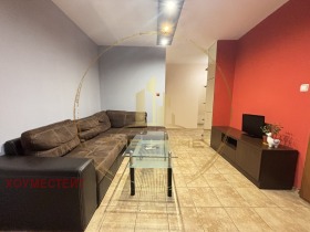 ���� ��� ���� 2-����� | Imot.bg � ����� ������ 2