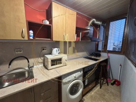 ���� ��� ���� 2-����� | Imot.bg � ����� ������ 3