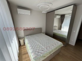    2- | Imot.bg    3