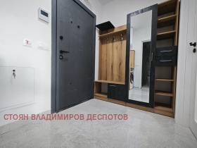    2- | Imot.bg    12