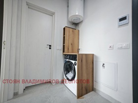    2- | Imot.bg    13