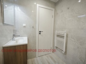    2- | Imot.bg    10