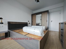    2- | Imot.bg    9