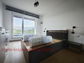    2- | Imot.bg    8
