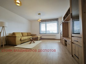    2- | Imot.bg    7