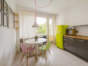    2- | Imot.bg    4