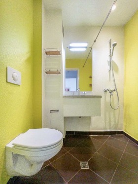    2- | Imot.bg    6