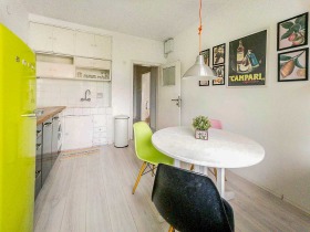    2- | Imot.bg    5