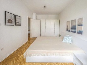    2- | Imot.bg    3