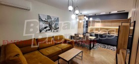 1 dormitorio Trakiya, Plovdiv