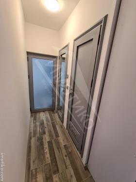 ���� ��� ���� 2-����� | Imot.bg � ����� ������ 7