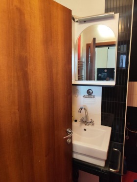���� ��� ���� 2-����� | Imot.bg � ����� ������ 9