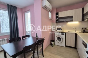 ���� ��� ���� 2-����� | Imot.bg � ����� ������ 3