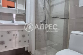 ���� ��� ���� 2-����� | Imot.bg � ����� ������ 11