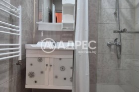 ���� ��� ���� 2-����� | Imot.bg � ����� ������ 10