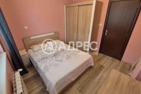 ���� ��� ���� 2-����� | Imot.bg � ����� ������ 9