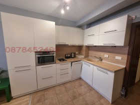 ���� ��� ���� 2-����� | Imot.bg � ����� ������ 4