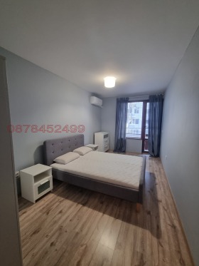 ���� ��� ���� 2-����� | Imot.bg � ����� ������ 7