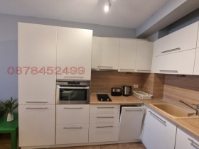 ���� ��� ���� 2-����� | Imot.bg � ����� ������ 5