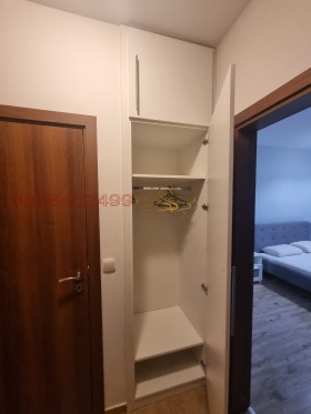 ���� ��� ���� 2-����� | Imot.bg � ����� ������ 12