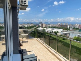 ���� ��� ���� 2-����� | Imot.bg � ����� ������ 8