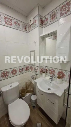 ���� ��� ���� 2-����� | Imot.bg � ����� ������ 6