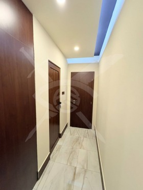 ���� ��� ���� 2-����� | Imot.bg � ����� ������ 13