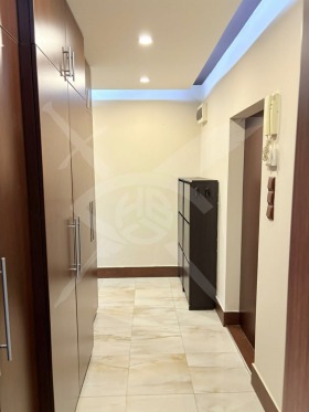 ���� ��� ���� 2-����� | Imot.bg � ����� ������ 11