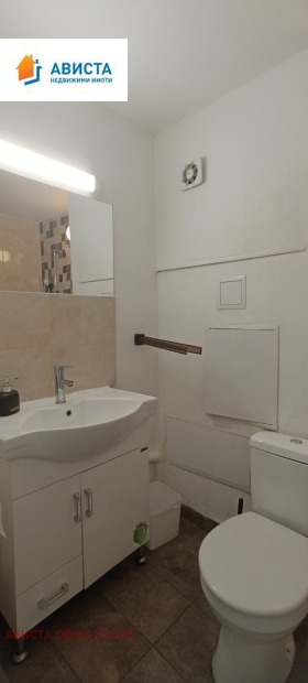 ���� ��� ���� 2-����� | Imot.bg � ����� ������ 11