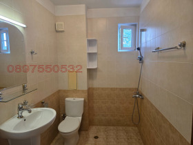���� ��� ���� 2-����� | Imot.bg � ����� ������ 14