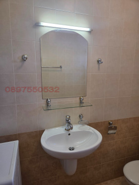 ���� ��� ���� 2-����� | Imot.bg � ����� ������ 16
