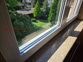 ���� ��� ���� 2-����� | Imot.bg � ����� ������ 11