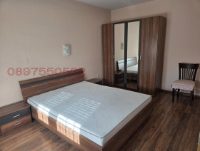 ���� ��� ���� 2-����� | Imot.bg � ����� ������ 12