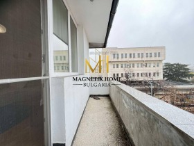 2 slaapkamers Tsentar, Burgas 7