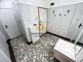 2 slaapkamers Tsentar, Burgas 5