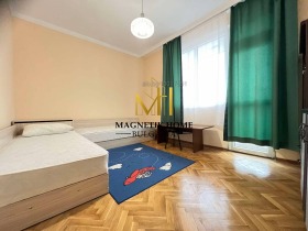 2 slaapkamers Tsentar, Burgas 10