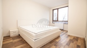    3- | Imot.bg    15