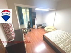    3- | Imot.bg    8