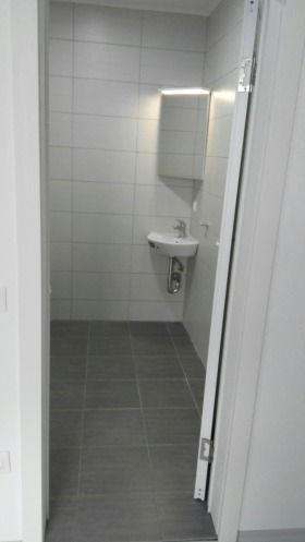 ���� ��� ���� 3-����� | Imot.bg � ����� ������ 12